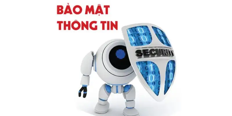 Nhà cái thu thập thông tin bằng nhiều cách 