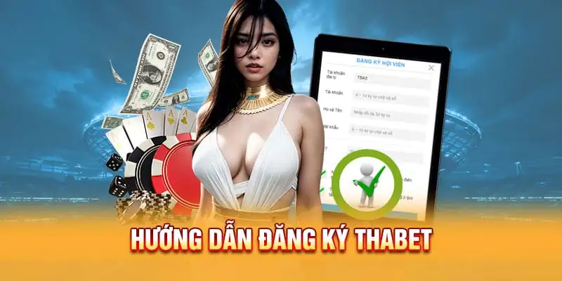 Các tài khoản sử dụng thông tin không chính chủ sẽ bị huỷ acc ngay lập tức