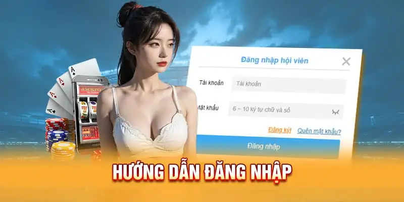 Những ưu điểm khi đăng nhập Thabet để đặt cược