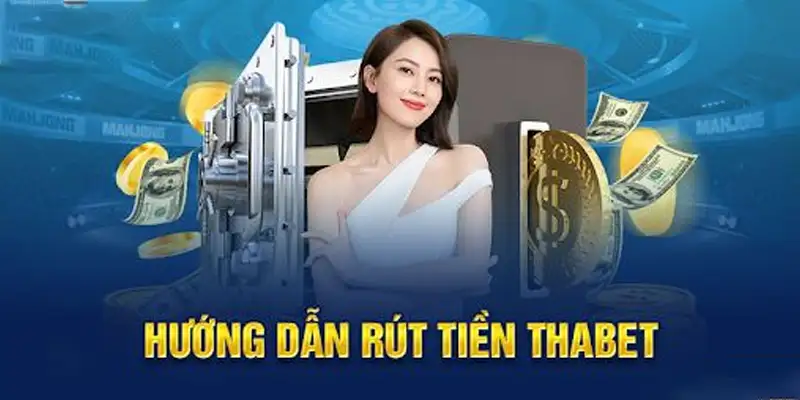 Giới thiệu về nhà cái Thabet