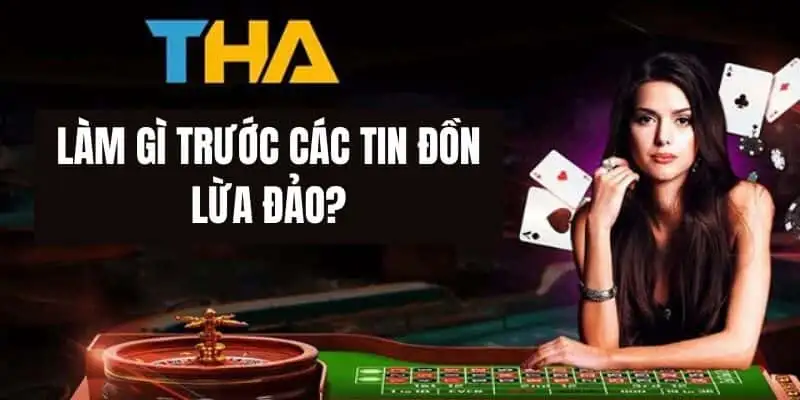 Vậy Thabet là lừa đảo có thật hay giả?