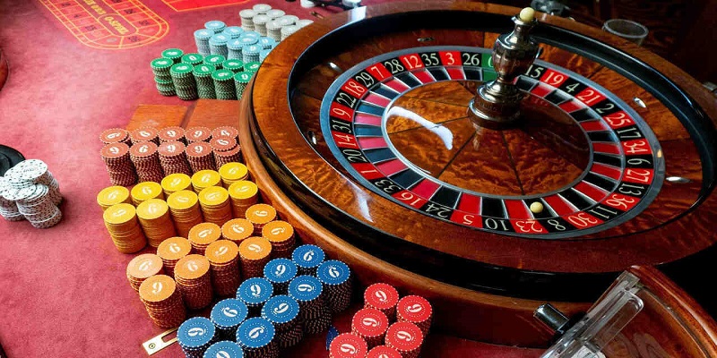 Tổng quan một số điều cần phải nắm được về sảnh PT Casino là gì?